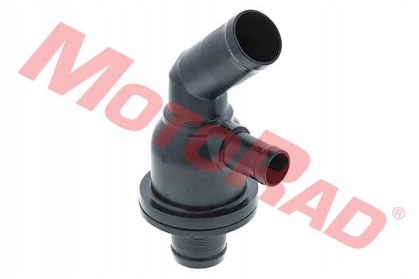 MOTORAD 1091-87 THERMOSTAT FLUIDE REFROIDISSANT