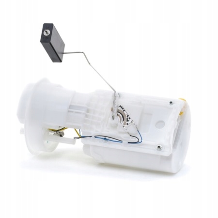 STARK SKFU-0410011 ENSEMBLE ALIMENTAIRE DANS CARBURANT