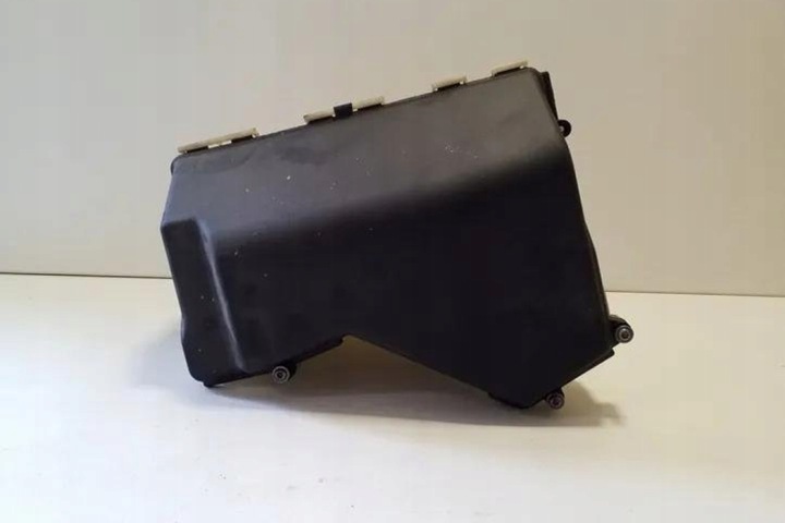 BOÎTE FUSIBLES BMW X3 (E83) 12907534922 2.0L DIESEL 110KW 2007