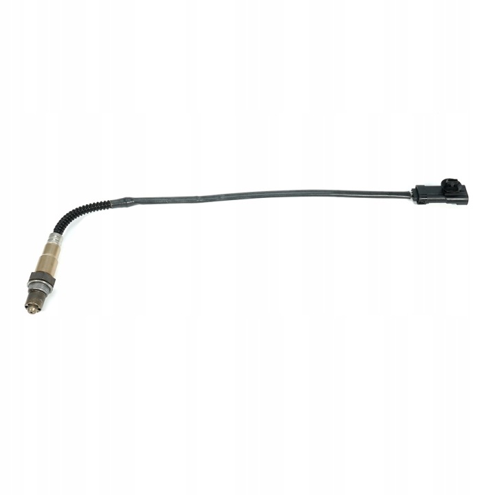 SONDE LAMBDA CAPTEUR OXYGÈNE RENAULT CLIO MEGANE SCENIC 1.4 1.6 1.8 2.0
