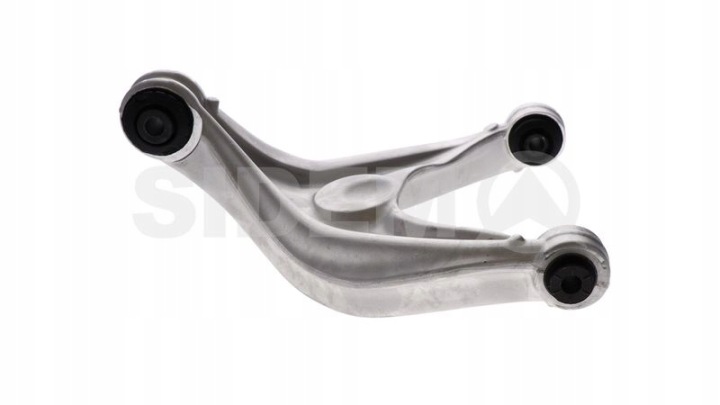 SIDEM 53878 BRAS DE SUSPENSION SUSPENSION ROUES