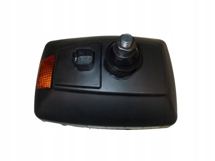 PHARES AVANT JCB CHARGEUR 700/50121 700/50119