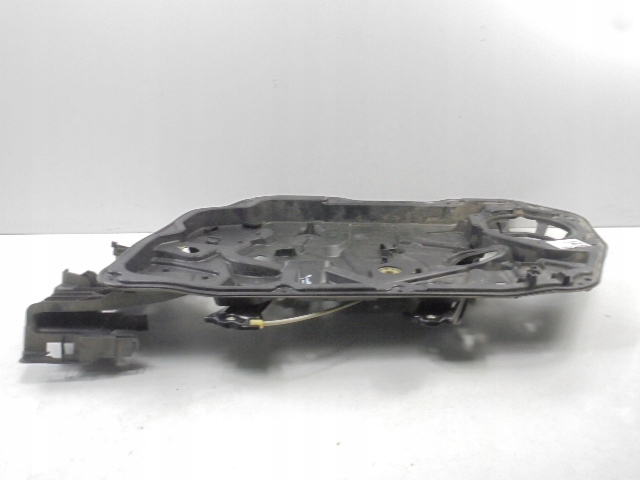 VOLVO S60 II 10-13 MÉCANISME VITRES ÉLECTRIQUE AVANT DROIT BERLINE 30784311