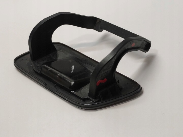 AUDI A5 8T3 BOUCHON LAVE-GLACE PHARES DROIT AVANT 8T0955636A