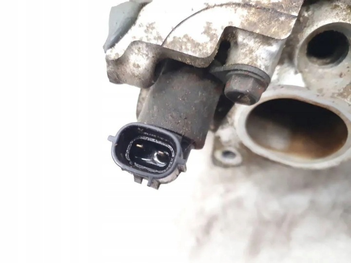 CULASSE MOTEUR MITSUBISHI MIRAGE SPACE STAR BERLINE COMPACTE (A0_A) ET6 1.19L