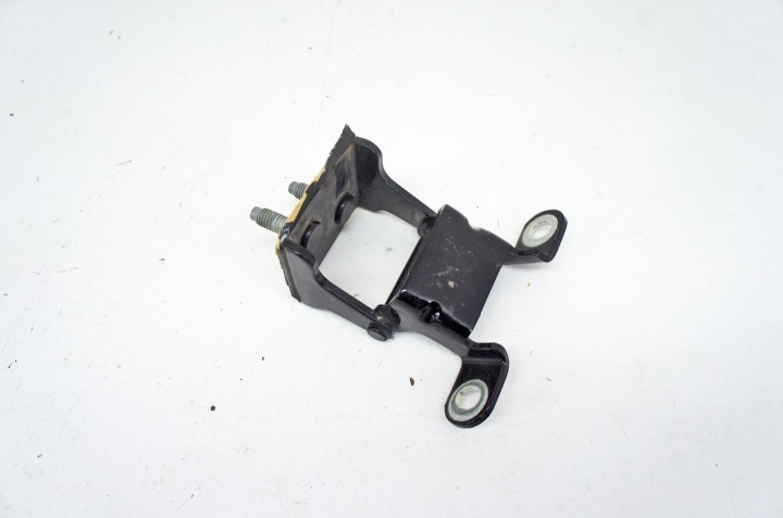 UK099+ VOLVO XC40 D3 CHARNIÈRES COUVERCLES DE COFFRE COUVERCLES DE COFFRE 31663169 NOIR 019 ENSEMBLE