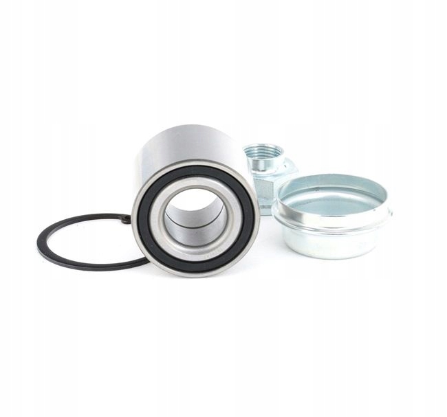 ROULEMENT ROUES STARK SKWB-0180576 ARRIÈRE LEWO PRAWO VERS OPEL AGILA (A) (H00) 52MM