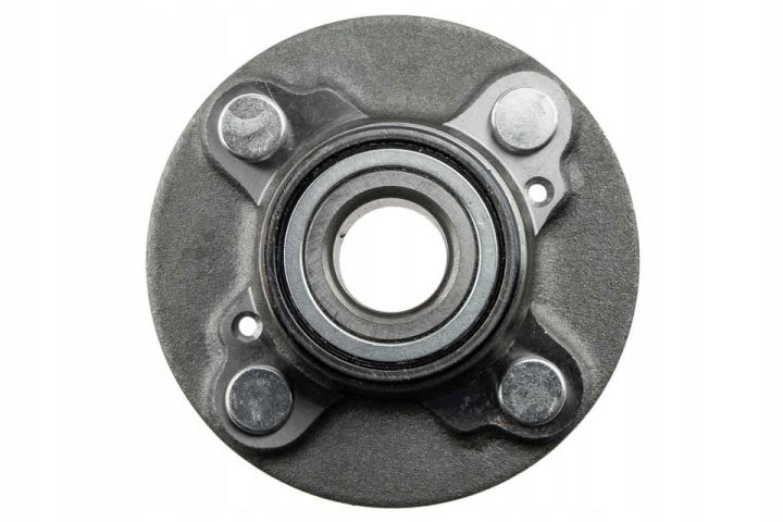 NTY 43402-60G10/11 ROULEMENT MOYEU