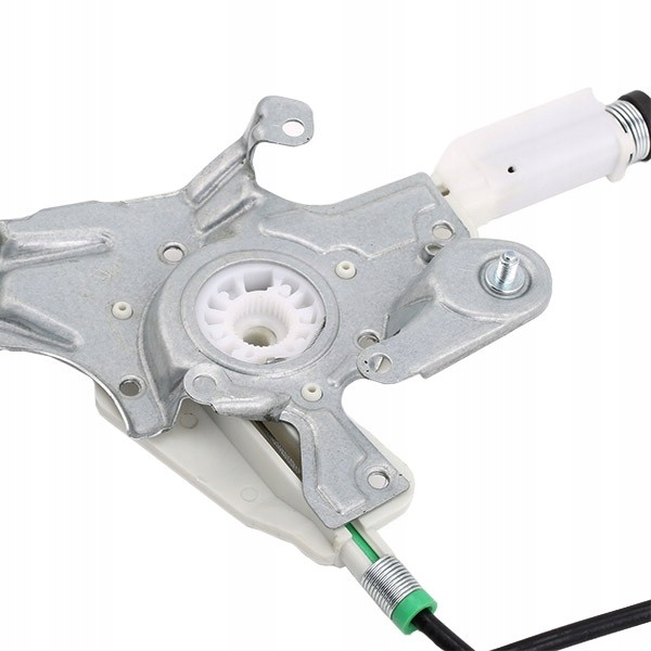 RIDEX 1561W0227 ÉLECTRIQUE ÉLÉVATEUR VITRES AVANT GAUCHE