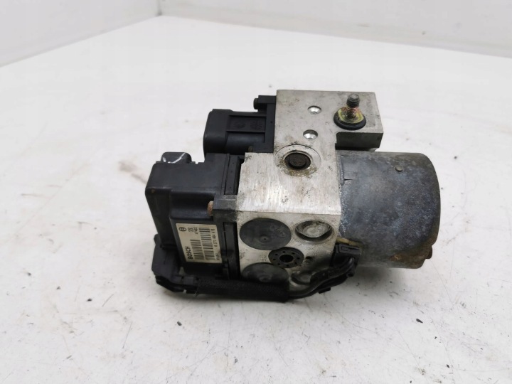 RENAULT CLIO II 2000 POMPE ABS