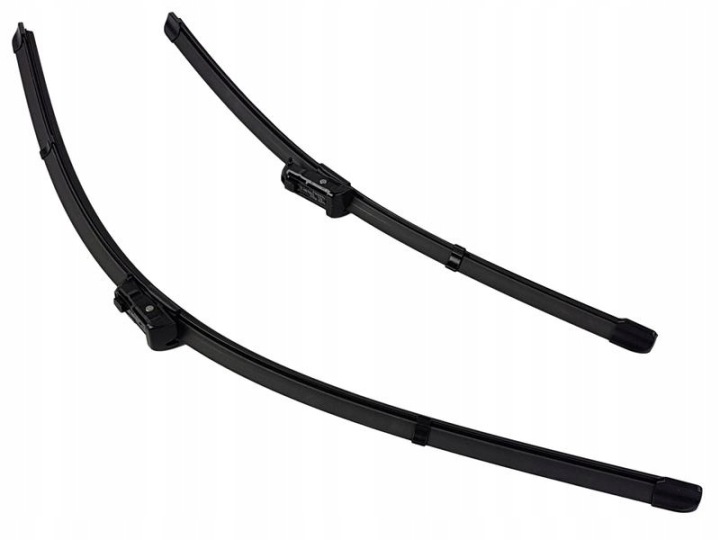 ESSUIE-GLACES BMW E92 E93 316 320 325 330 335 M3 AVANT LIFT 61612468942