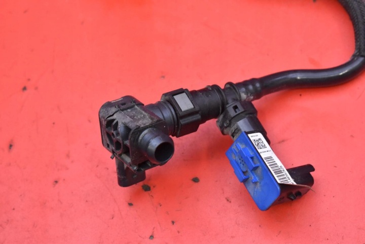 FIL PRESSION DE FREIN 9832822680 PEUGEOT E208 2 II GT 21-