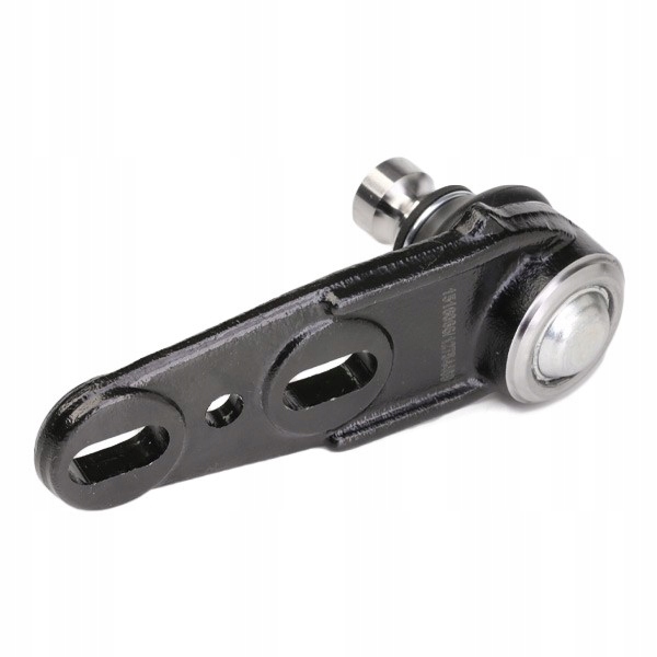 RIDEX 2462S0283 JOINT FIXATION PROWADZACY AVANT DROITE