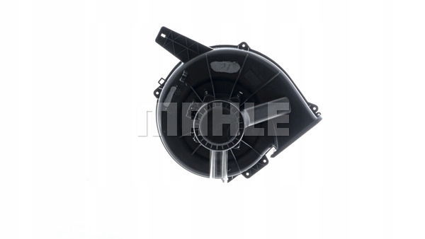 AIR BLOWER SKODA VW photo 5 - milautoparts-fr.ukrlive.com