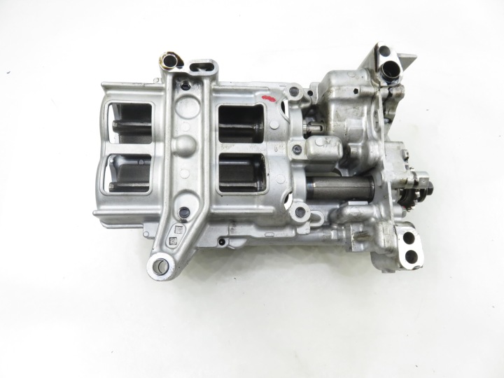 POMPE HUILES HONDA ACCORD VIII 2.2 I-DTEC N22B1