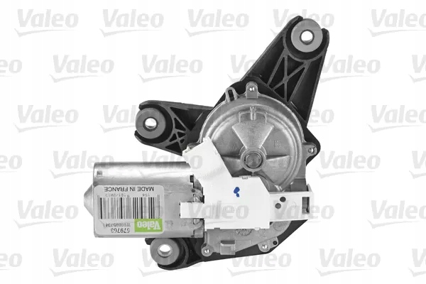 MOTEUR ESSUIE-GLACES RENAULT