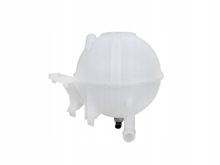RÉSERVOIR D'EXPANSION CRAFTER 30-35 CRAFTER 30-50 04.06- 1,79769313486231