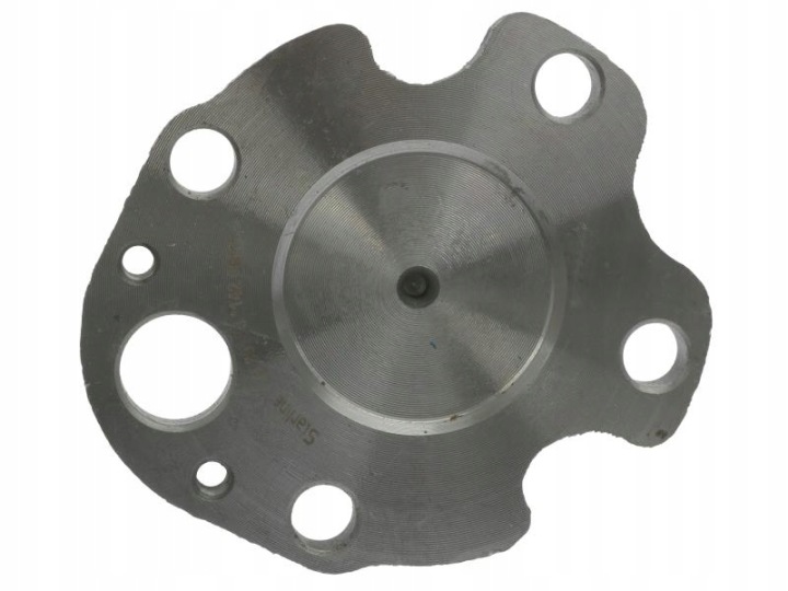 ROULEMENT ROUES KIT JEU AVEC LO 39103 STARLINE NIEZBEDNIK AWARYJNY #18