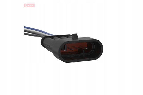 DENSO DOX-1544 SONDE LAMBDA