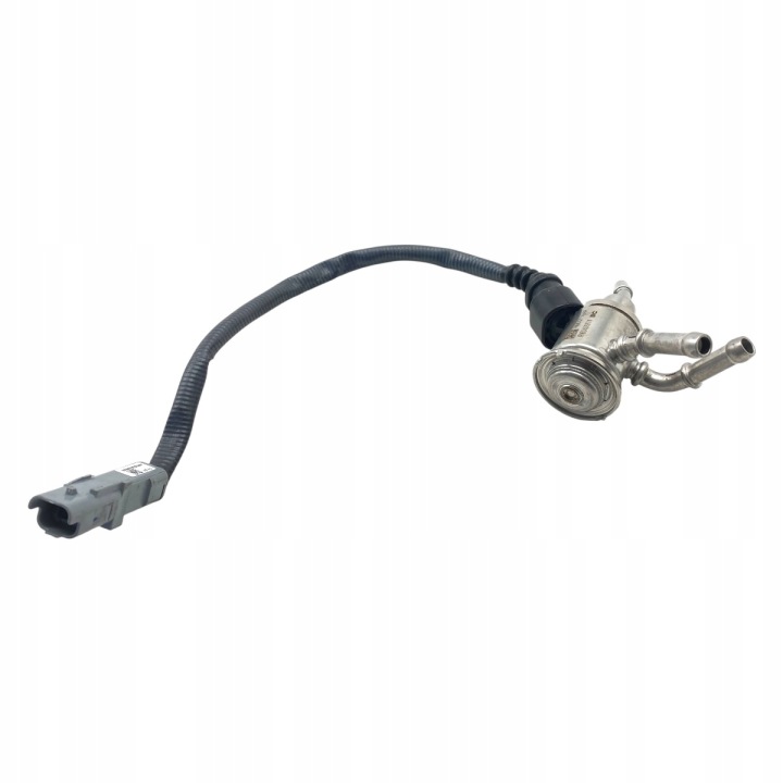 INJECTEUR LIQUIDE ADBLUE RENAULT 2.0 BLUE DCI