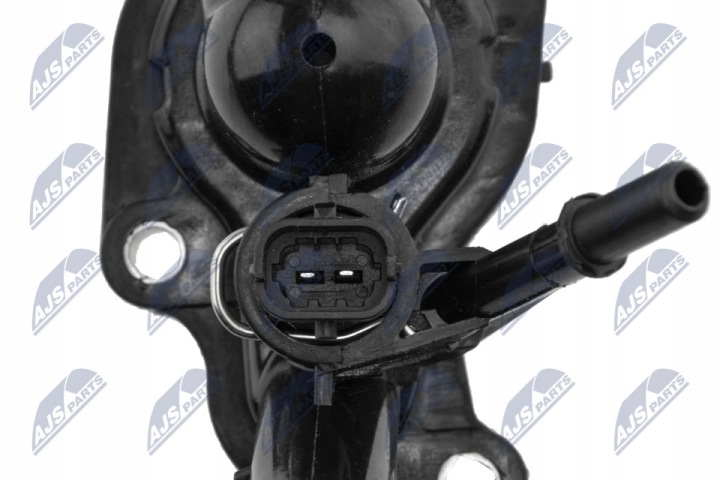 NTY THERMOSTAT
