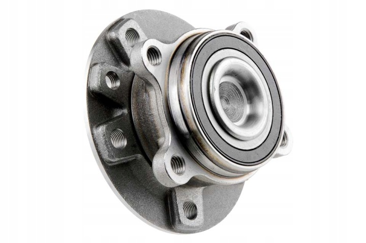 NTY KLT-CH-058 KIT ROULEMENT ROUES