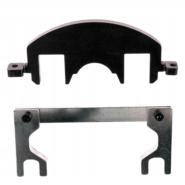 TENDEUR COURROIE DISTRIBUTION MERCEDES OM651 1.8 2.1 2.2 CDI KIT A6034