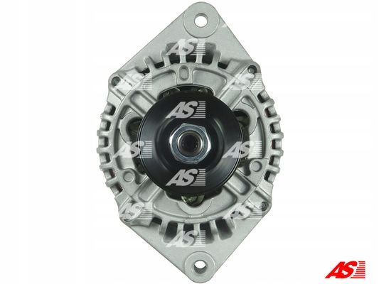 ALTERNATEUR AS-PL A9156