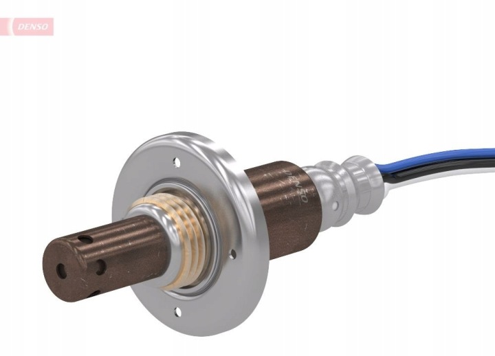 DENSO DOX-0365 SONDE LAMBDA DOX-0365