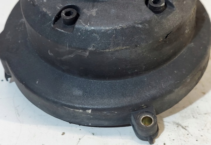 POMPE À EAU 1176478600 PEUGEOT JET FORCE 50 2007-2010R