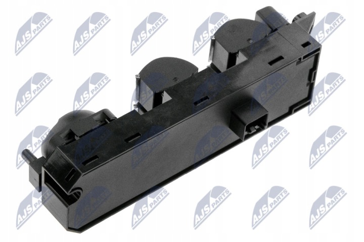 EWS-FR-012 NTY COMMUTATEUR COMMANDE VITRE NTY
