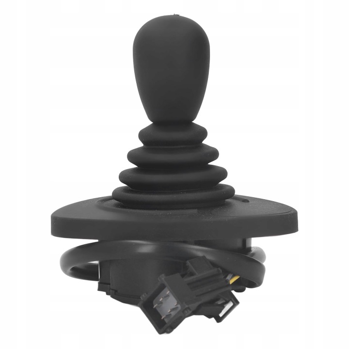 JOYSTICK BARRE DE LIAISON STEROWNICZY POUR LINDE 7919040042
