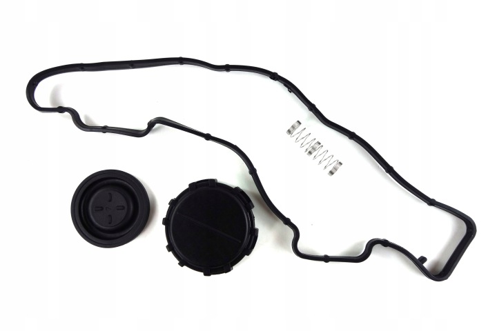 COUVERCLE CULASSES PISTONS DR.MOTOR AUTOMOTIVE DRM16904R