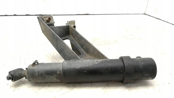 GAUCHE LAVE-GLACE PHARES LANCIA THESIS (841_) 60675886 2.39L DIESEL 110KW