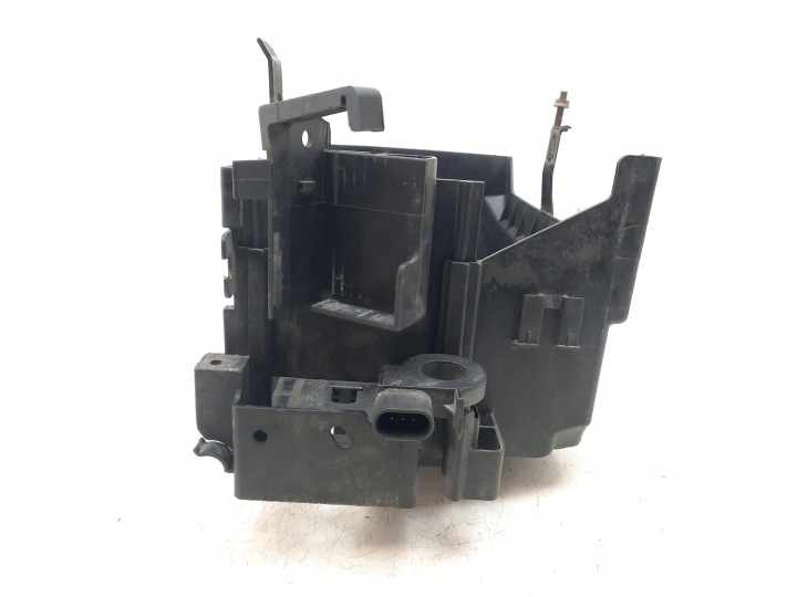 2008 CHEVROLET ORLANDO SUPPORT BATTERIE 13354419