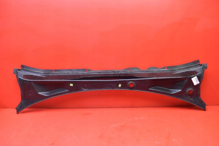 DOUBLURE DE PASSAGE DE ROUE EUROPE 39126649 OPEL INSIGNIA B 09-13
