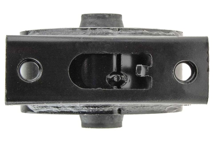 COUSSIN MOTEUR JEEP COMPASS 2.0, 2.4 07- AVANT