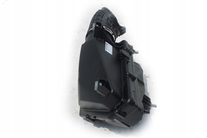 BMW X5 X6 X7 FILTRE AIR CHÂSSIS 9845086 8091492 MOTEUR 4.4 S68_B44 BEN