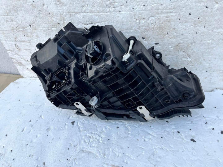 PHARE GAUCHE AVANT BMW 3 G20 G21 LIFT LCI COMPLET LED 9450795-03