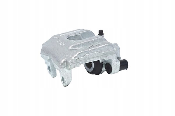 ÉTRIER DE FREIN DE FREIN ATE 24.3461-1703.5 34216753679 BMW 5 E60 03-10 LT