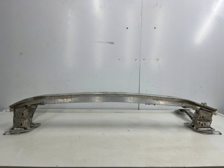 POUTRE PARE-CHOCS PEUGEOT 2008 13-19R AVANT RENFORCEMENT 9678452480