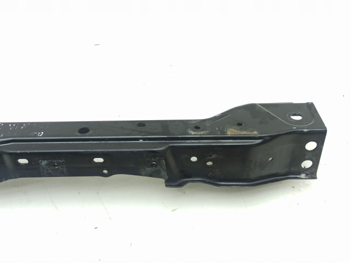 RENFORCEMENT SUPÉRIEUR NISSAN NAVARA D23 625105JU0A