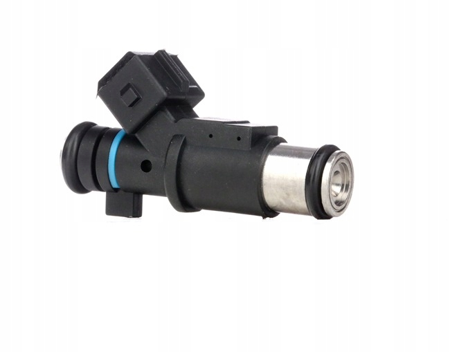 STARK SKIJ-1070021 INJECTEUR