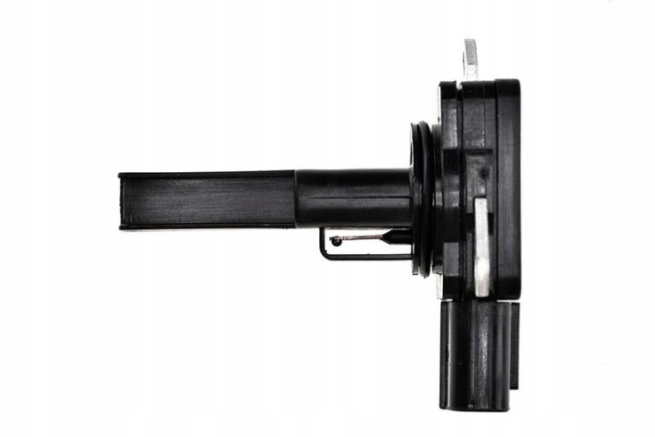 DÉBITMÈTRE NTY EPP-SB-000