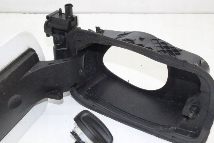CLAPET RÉSERVOIR CARBURANTS BMW X3 (F25) 7238086 2.0L DIESEL 135KW 2012