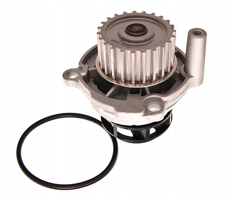 MAXGEAR 47-0049 POMPE À EAU REFROIDISSEMENT MOTEUR