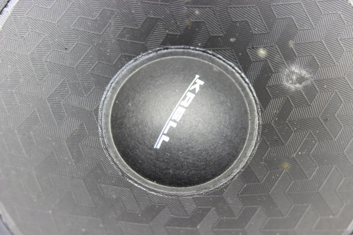 SYSTÈME NAGLOSNIENIA HYUNDAI KONA 96370K4000 26584383 150KW 2020