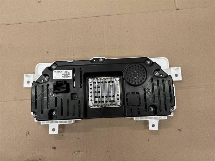 COMPTEUR TABLEAU DE BORD 1. 0 ECOBOOST R2X6-10849-AAL FORD COURIER MK3 3 III 23-26R