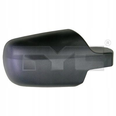 CORPS MIROIRS 310-0019-2 TYC FORD FIESTA FUSION photo 2 - milautoparts-fr.ukrlive.com