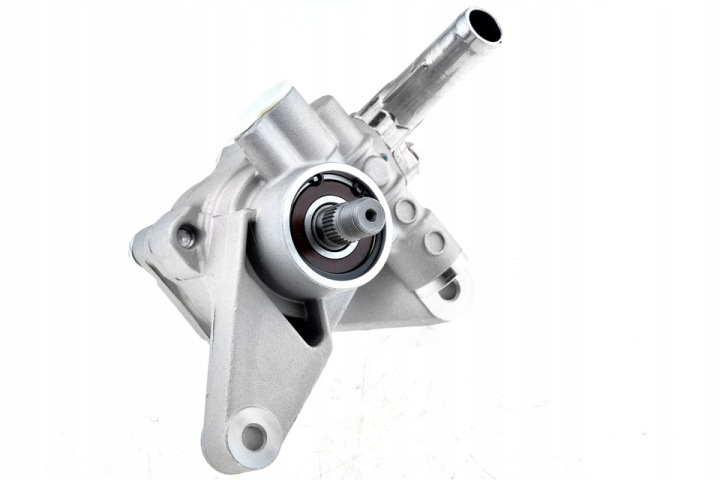 NTY SPW-HD-011 POMPE HYDRAULIQUE SYSTÈME DIRECTION